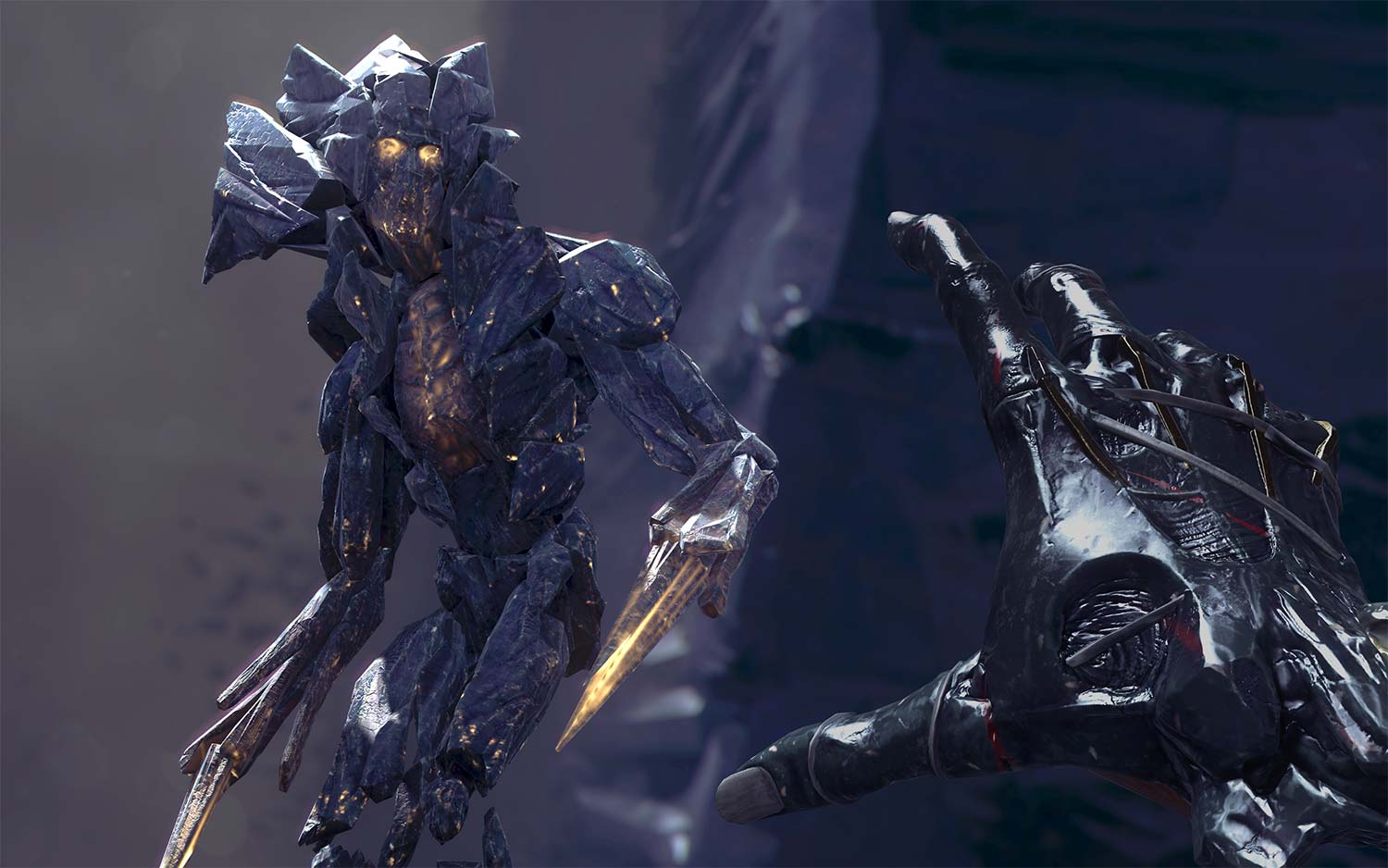 2_Dishonored_Death_of_the_Outsider_05_Envisioned_01_1496837036