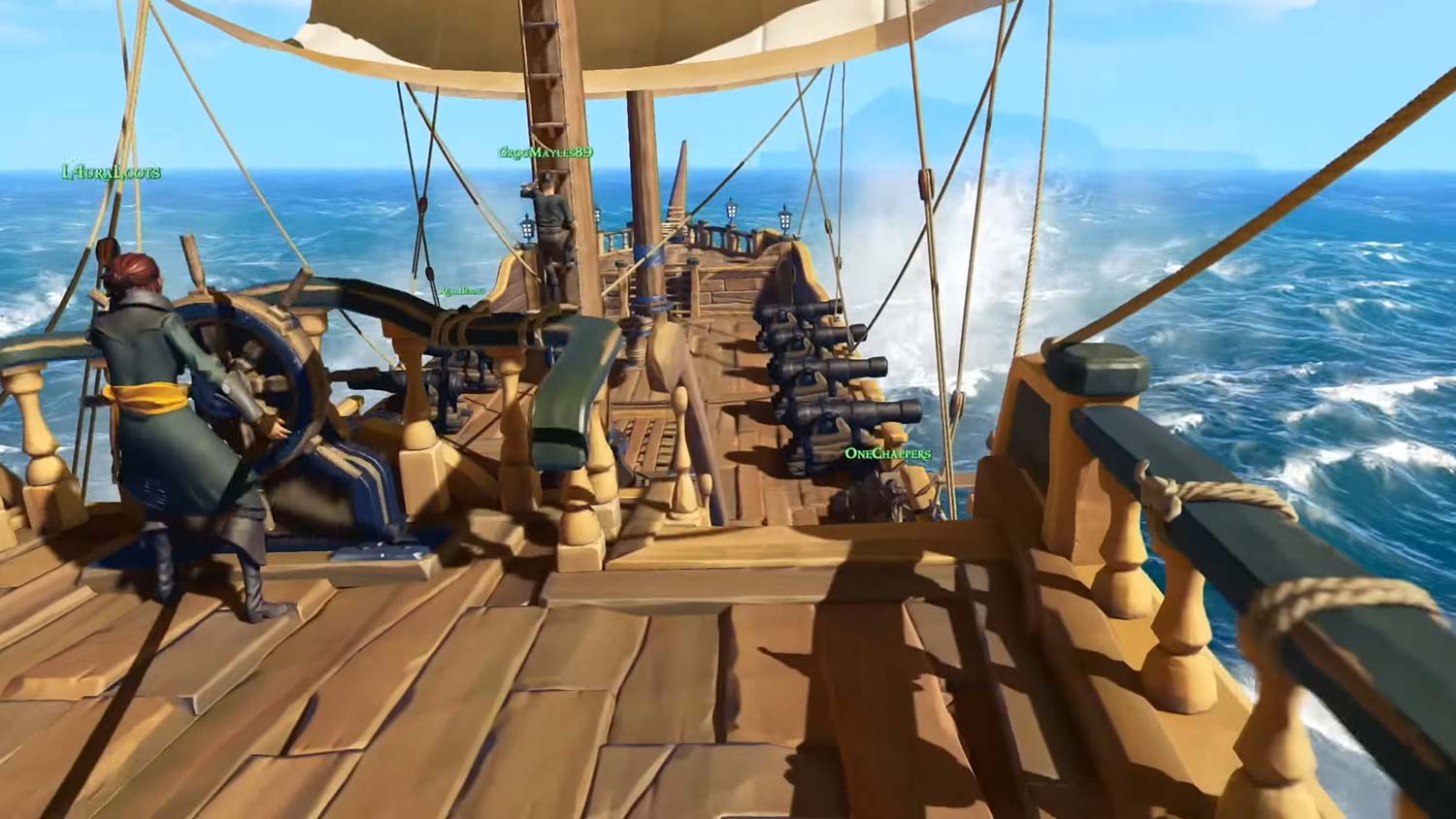 2_Sea-of-Thieves-5