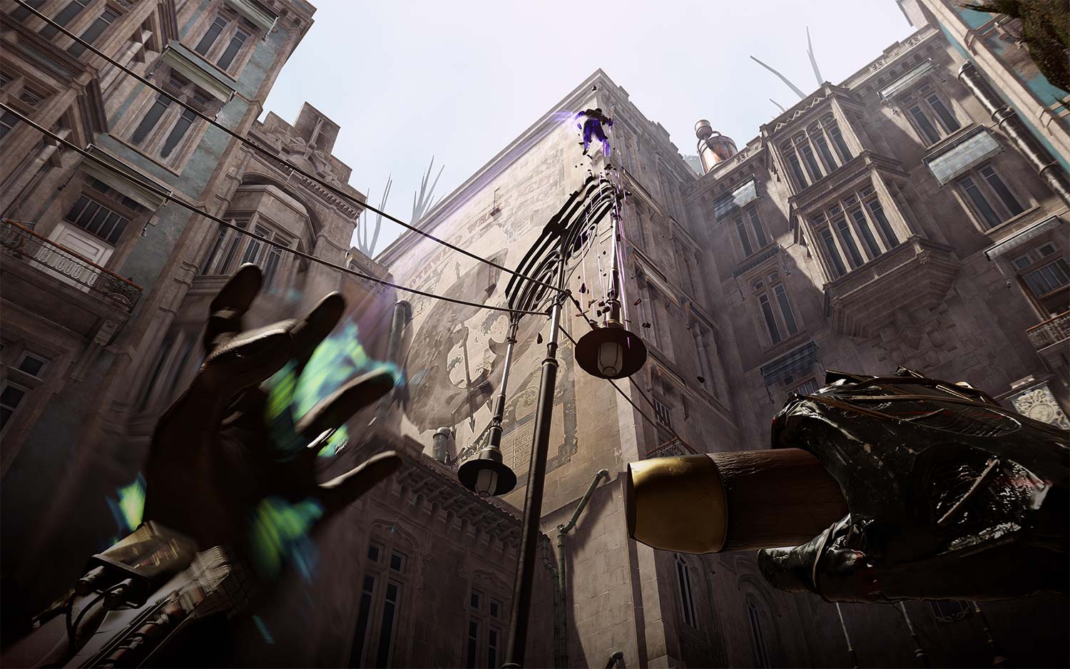 3_Dishonored_Death_of_the_Outsider_09_Displace_01_1496837039
