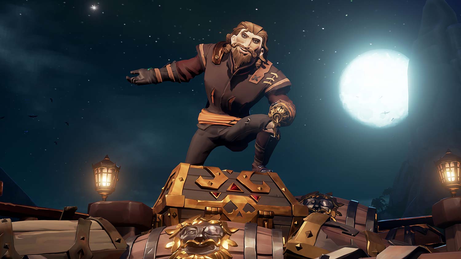 3_sea-of-thieves-review-in-progress-day-4-impressions_7ted