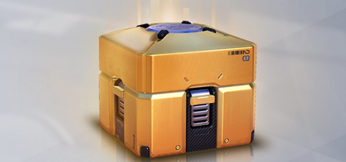 lootboxen