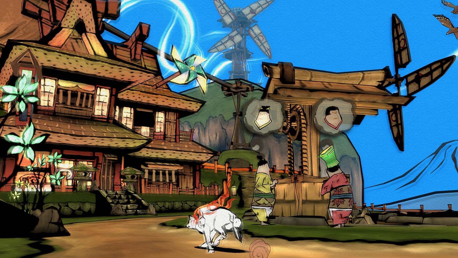 Okami_HD_screens01