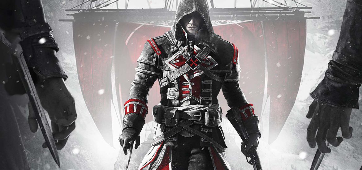 assassins-creed-rogue-remastered-masthead