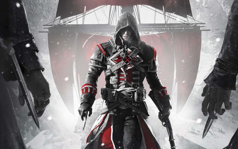 assassins-creed-rogue-remastered-masthead