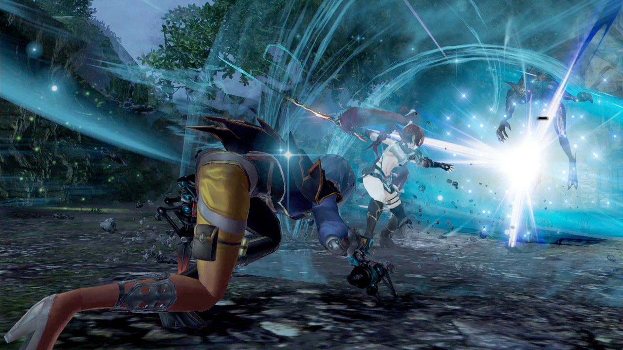 nights-of-azure-2-ps-vita-nintendo-switch-20170627-018