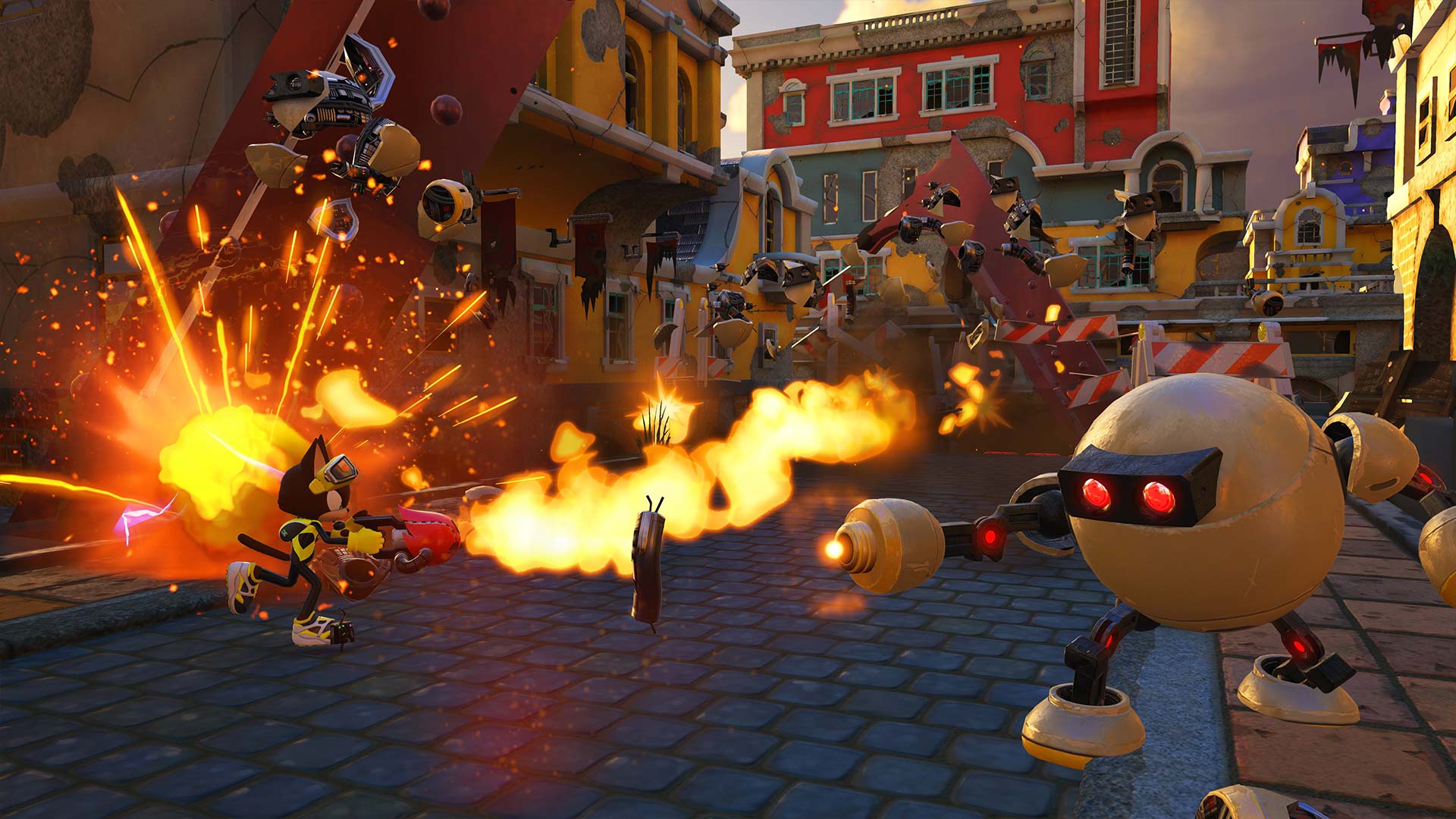 sonic-forces-ps4-review-running-with-dead-weight-8
