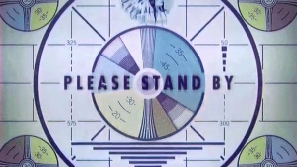 Bethesda