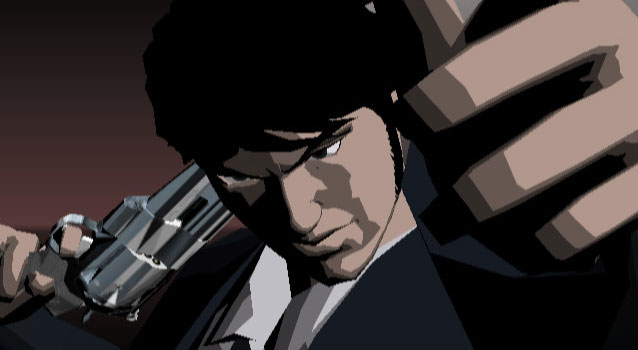 Killer7