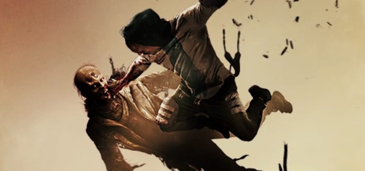 Dying light 2