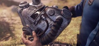 Fallout 76