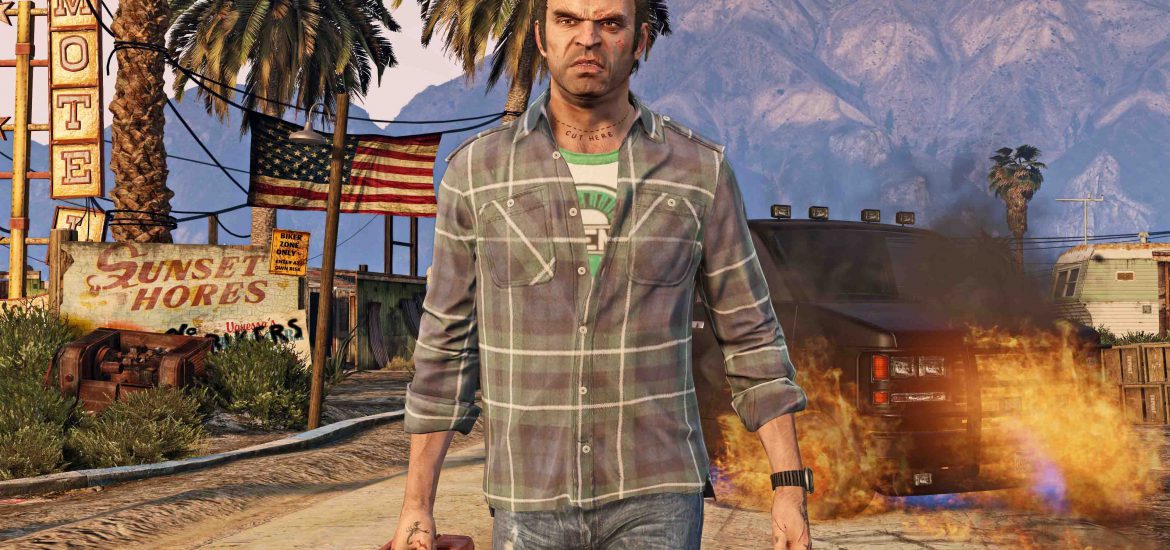 singleplayer