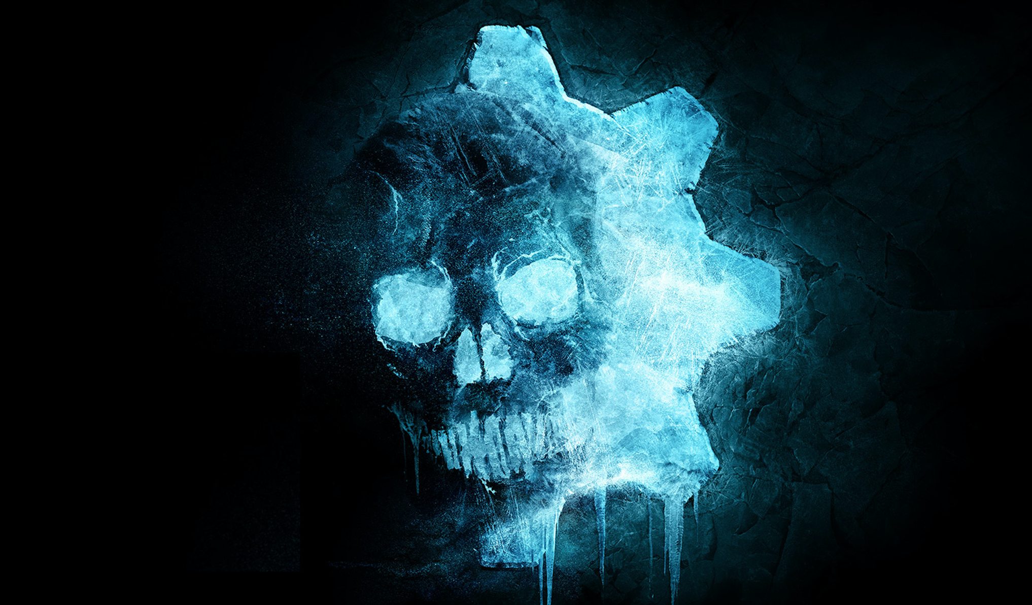 Gears 5 krijgt brute onthullingstrailer