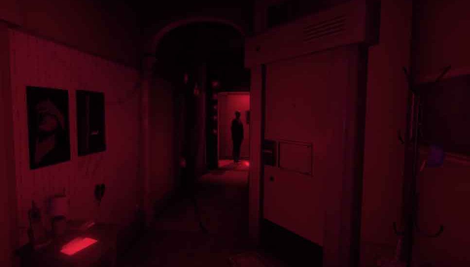 Transference