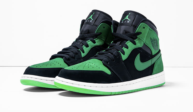 Xbox sneakers