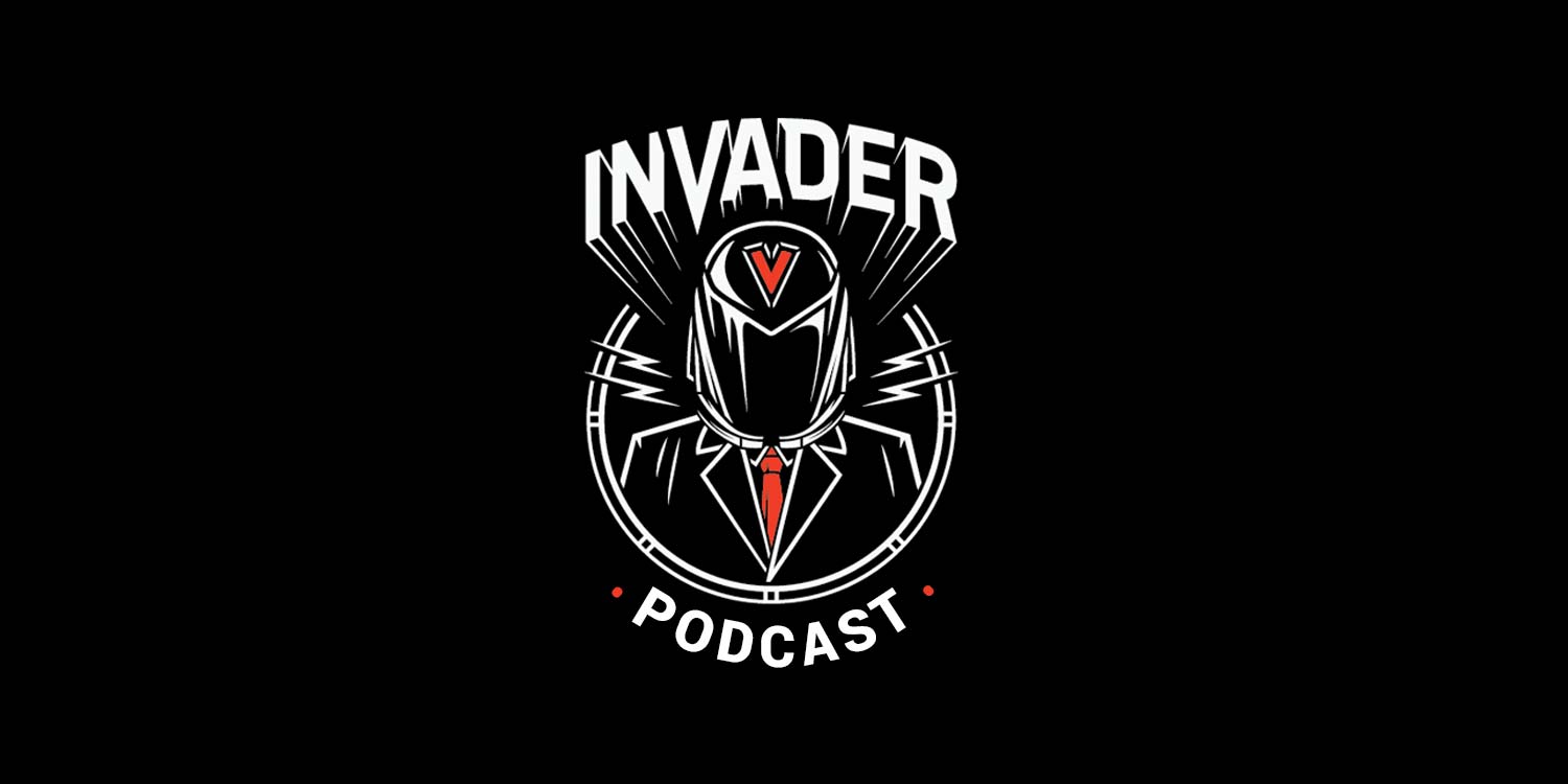 podcastbannertop
