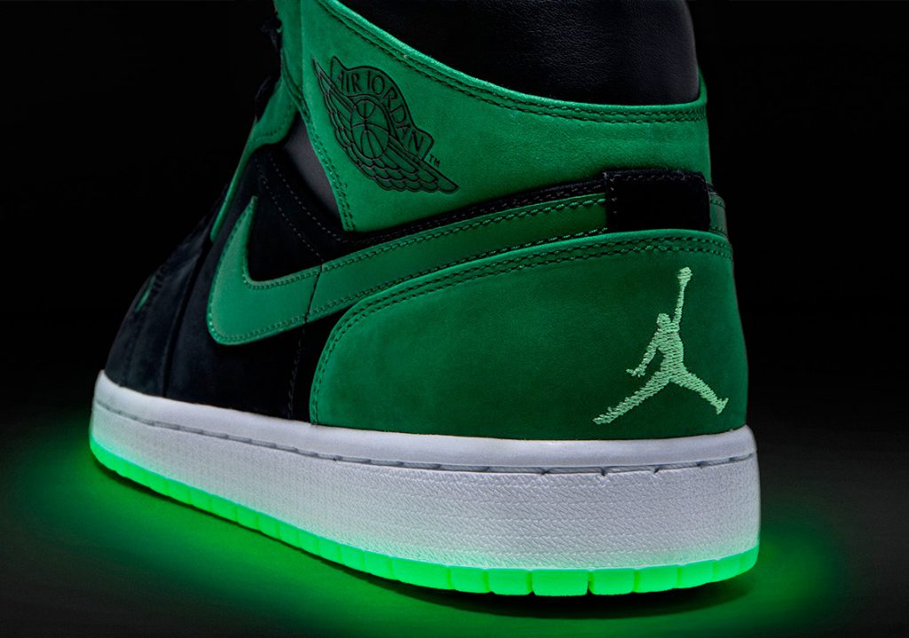 xbox air jordan