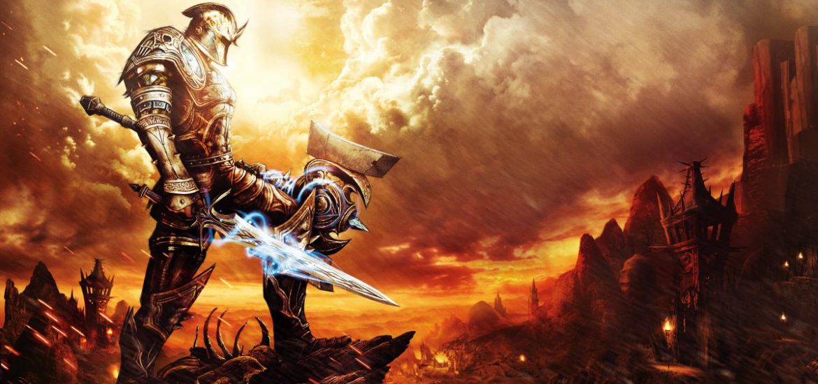 Amalur