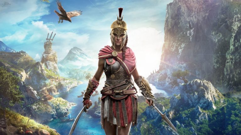Assassin