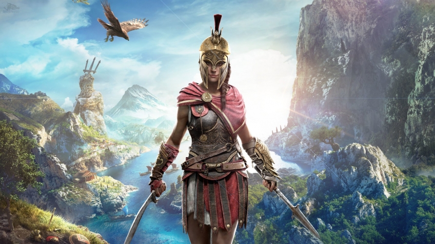 Assassin