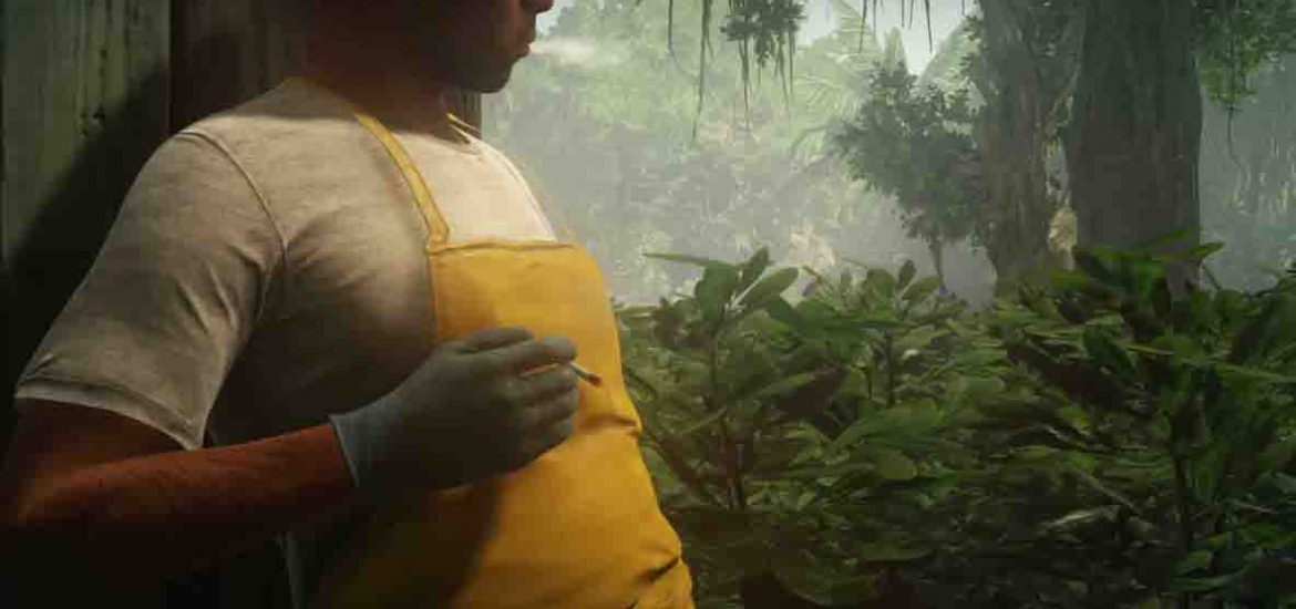 Hitman 2
