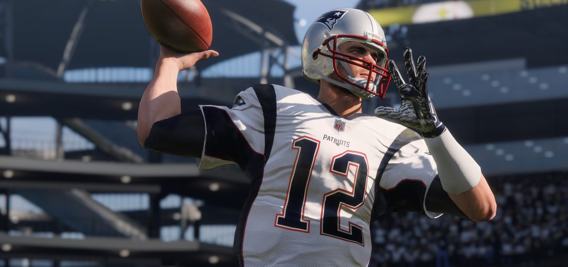 schiepartij Jacksonville