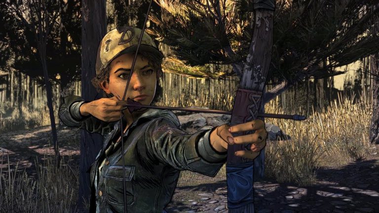 Telltale