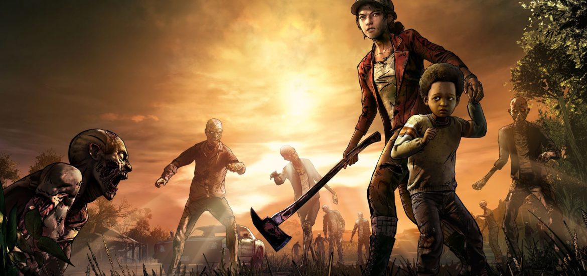 Telltale