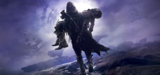 Destiny 2