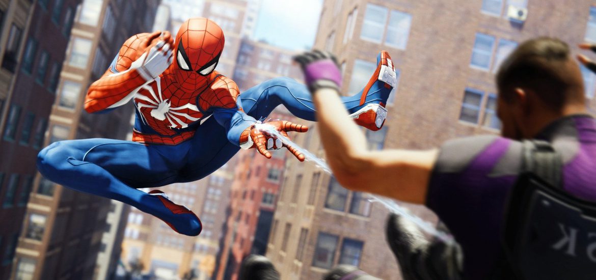 marvels-spider-man-review-invader
