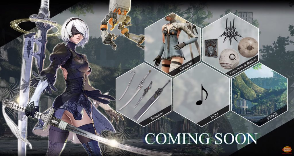 2B