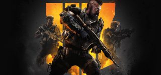 black ops 4 keyart