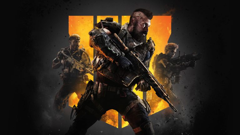 black ops 4 keyart