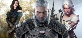 Ciri