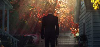 Hitman 2