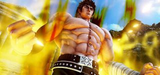 Kenshiro