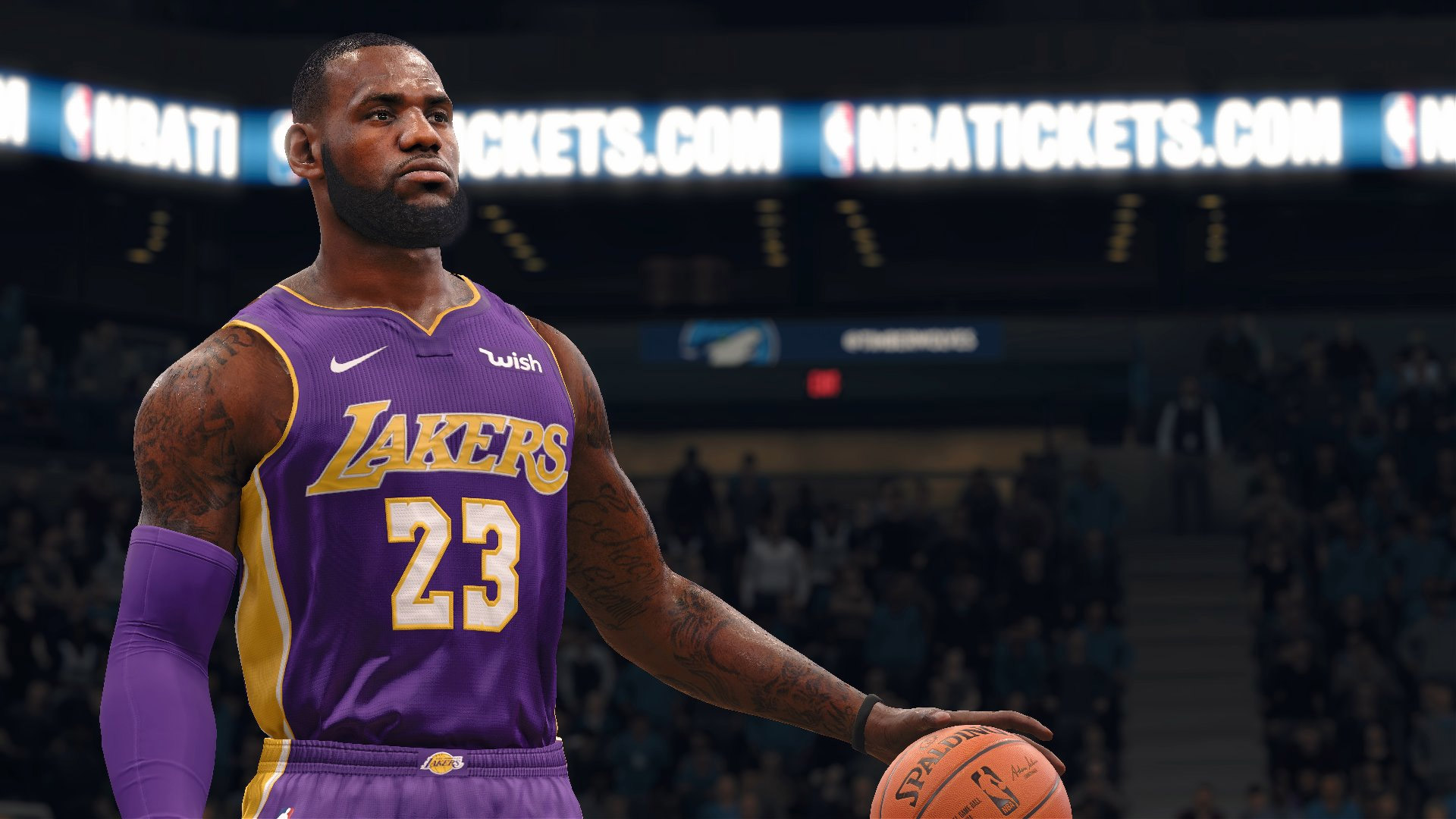 NBA-Live-19