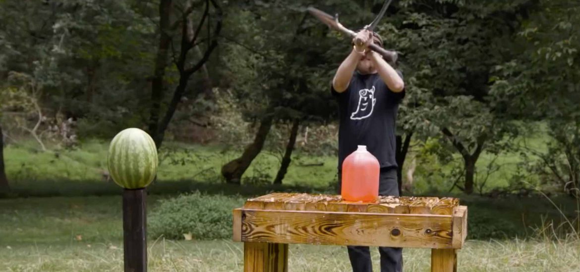 arms reforged assassin's