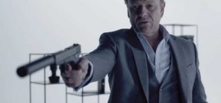 Sean Bean