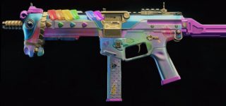Unicorn