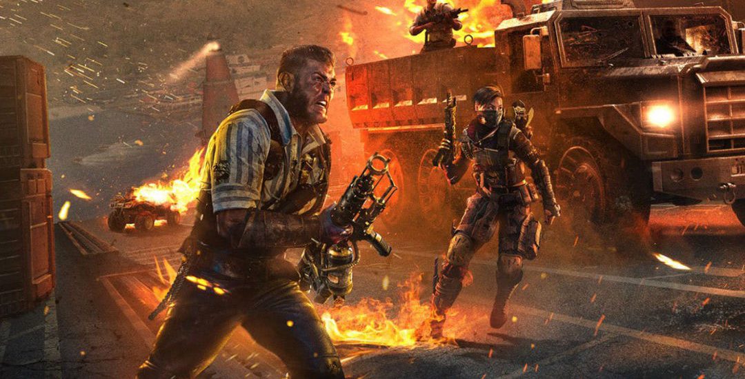 black ops 4 blackout inferno