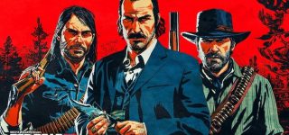 red-dead redemption arthur marston