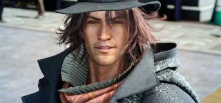 Ardyn