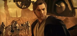 Battlefront 2