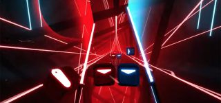 Beat Saber