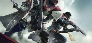 Destiny 2