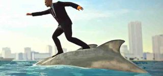 Hitman 2