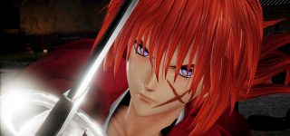 Jump Force