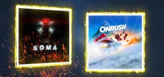 PS Plus