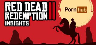 Red Dead