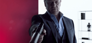 Hitman 2